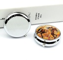 3-compartment-pill-box-pill-containe-wom-5.jpg