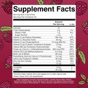 maryruth-organics-multivitamin-for-men-4-2.jpg