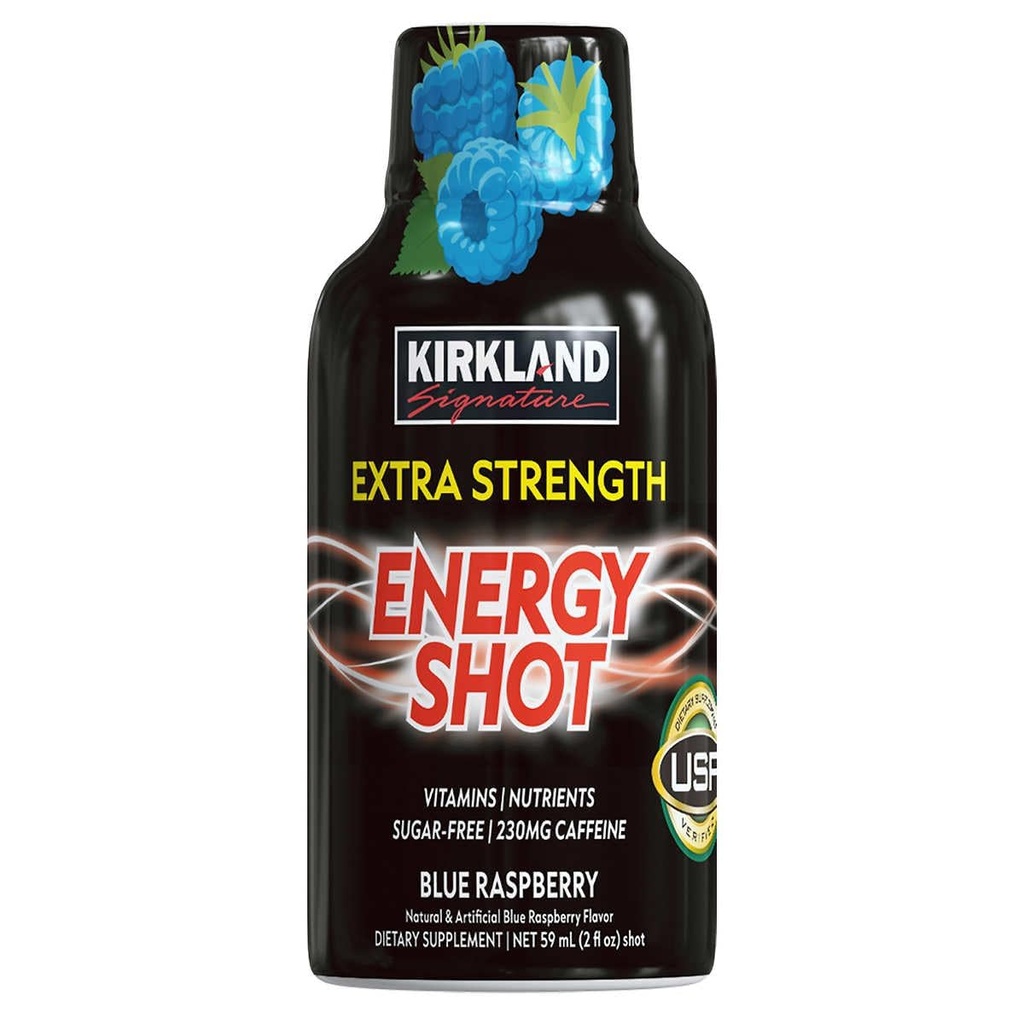 kirkland-signature-extra-strength-energy-3.jpg