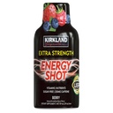 kirkland-signature-extra-strength-energy-4.jpg