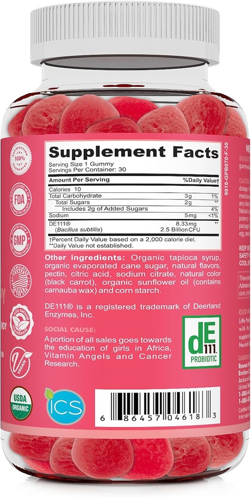 kid-probiotic-gummies-for-digestive-heal-2.jpg
