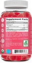 kid-probiotic-gummies-for-digestive-heal-2.jpg