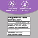vh-nutrition-menolite-menopause-suppleme-5.jpg