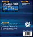bodytech-whey-protein-isolate-powder---f-4.jpg
