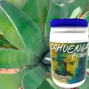 fiber-dietary-supplement-500g-2.jpg