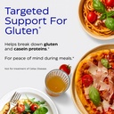 enzymedica-glutenease-advanced-digestive-3.jpg