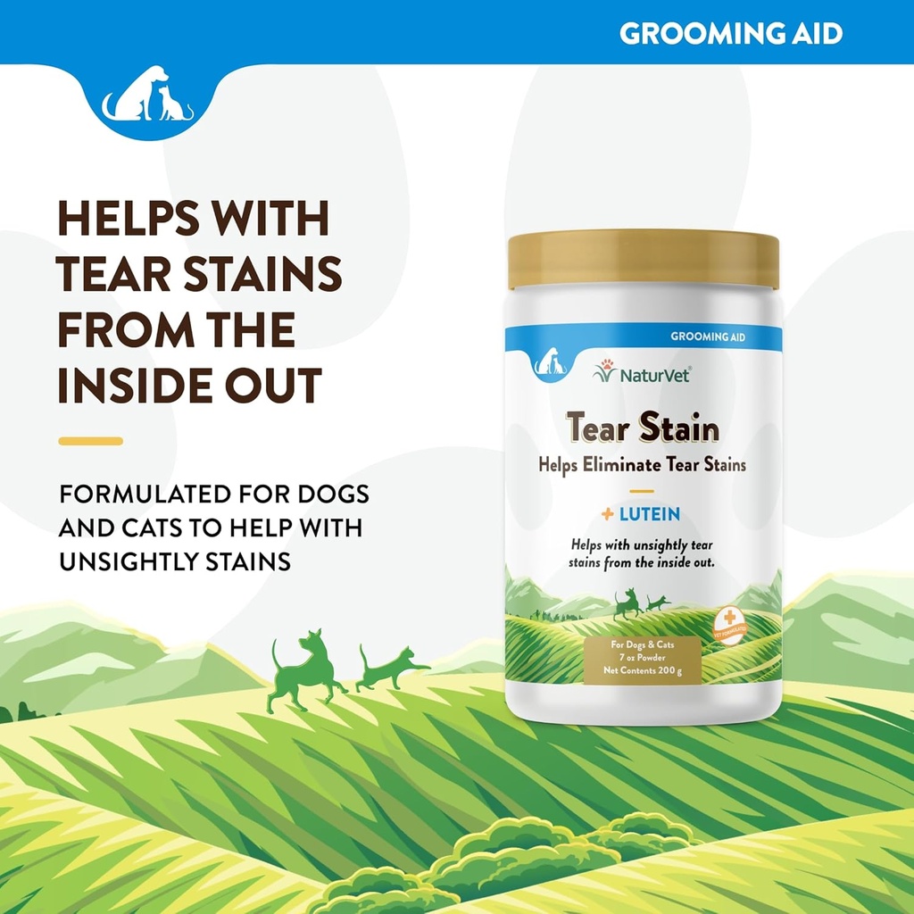 naturvet-tear-stain-plus-lutein-eliminat-3.jpg