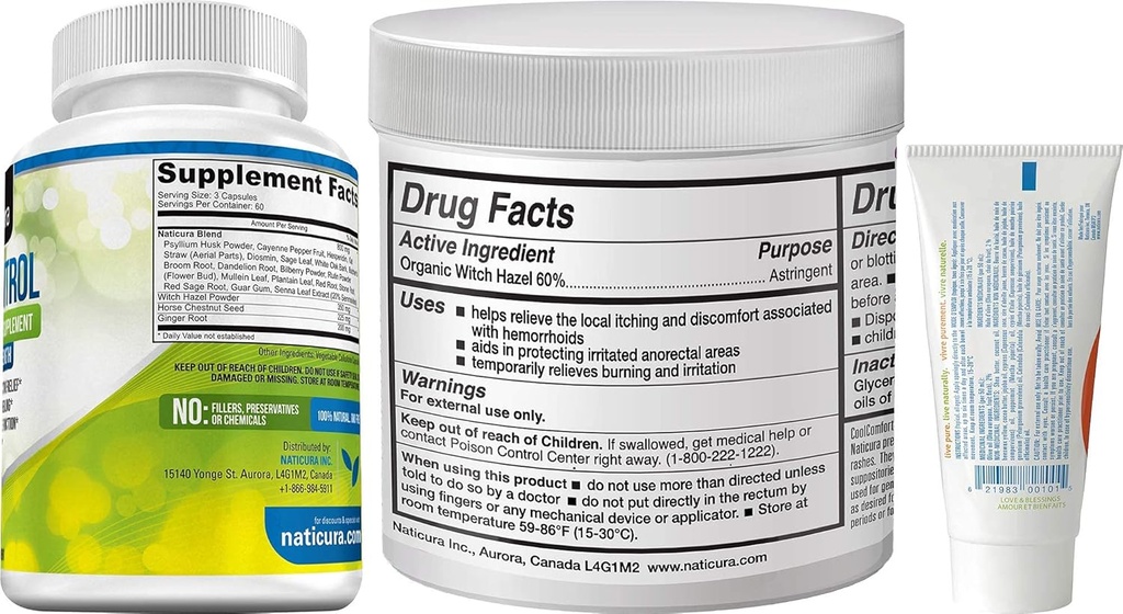 bundle---alleviate-natural-hemorrhoid-re-2.jpg
