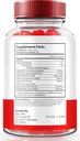 rize-labs---trinity-ketoacv-gummies-for--2.jpg