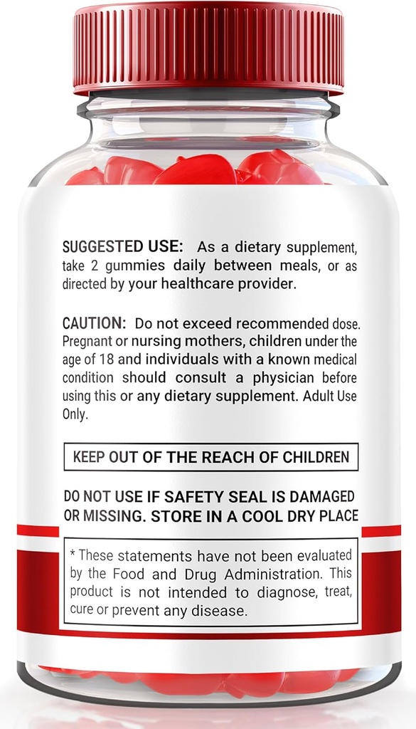 rize-labs---trinity-ketoacv-gummies-for--3.jpg