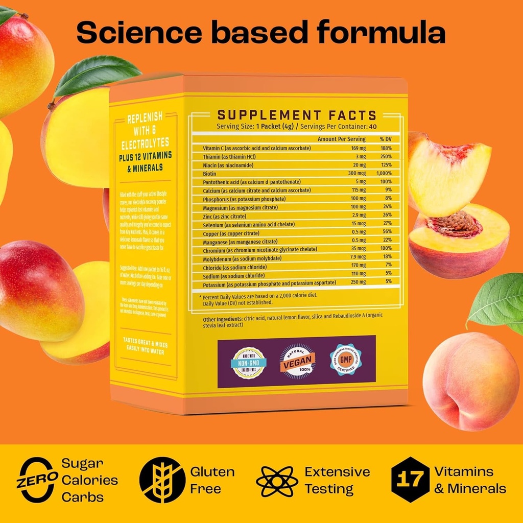 key-nutrients-electrolytes-powder-packet-2.jpg