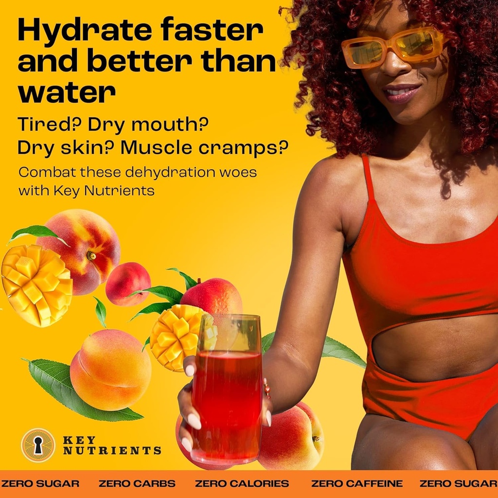 key-nutrients-electrolytes-powder-packet-3.jpg