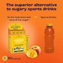 key-nutrients-electrolytes-powder-packet-4.jpg