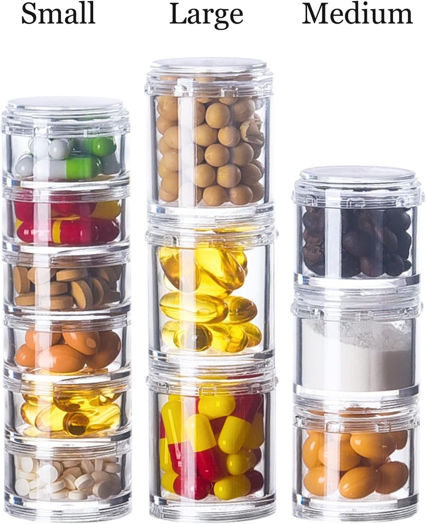 stackable-pill-organizer-7-days-travel-p-5.jpg