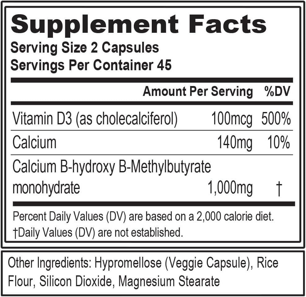 evlution-nutrition-hmb-vitamin-d3---supp-2.jpg