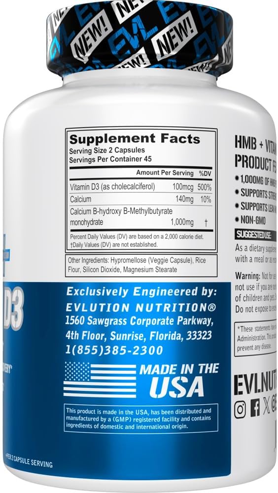 evlution-nutrition-hmb-vitamin-d3---supp-3.jpg