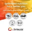 dmg-dimethylglycine-500mg-nootropic-supp-6.jpg
