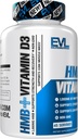 evlution-nutrition-hmb-vitamin-d3---supp-5.jpg