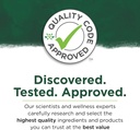 swanson-shilajit-extract---herbal-supple-2.jpg