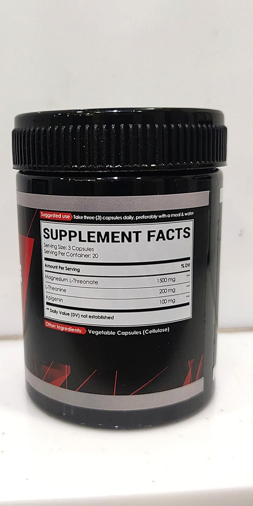magnesium-l-threonate-l-theanine-apigeni-3.jpg