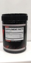 magnesium-l-threonate-l-theanine-apigeni-3.jpg