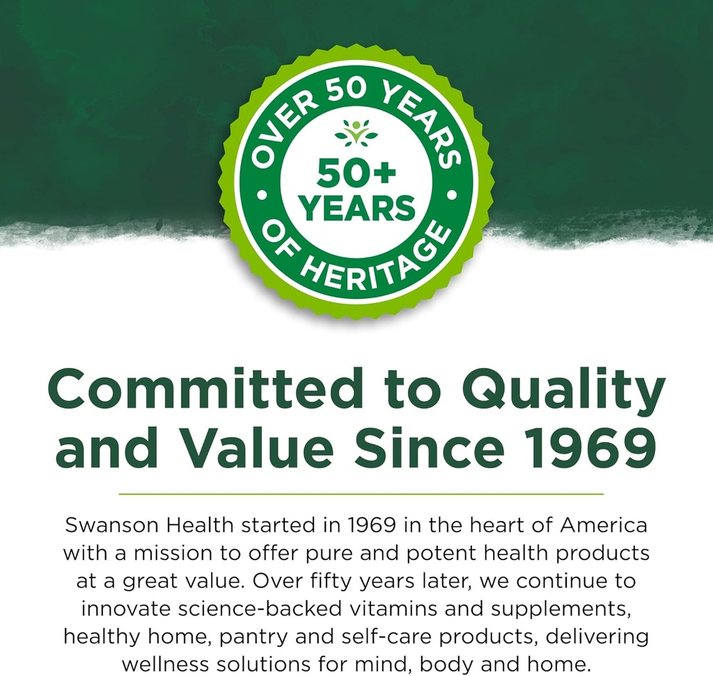 swanson-shilajit-extract---herbal-supple-4.jpg