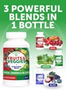 lunakai-usa-made-superfood-fruits-veggie-4.jpg
