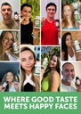 lunakai-usa-made-superfood-fruits-veggie-5.jpg