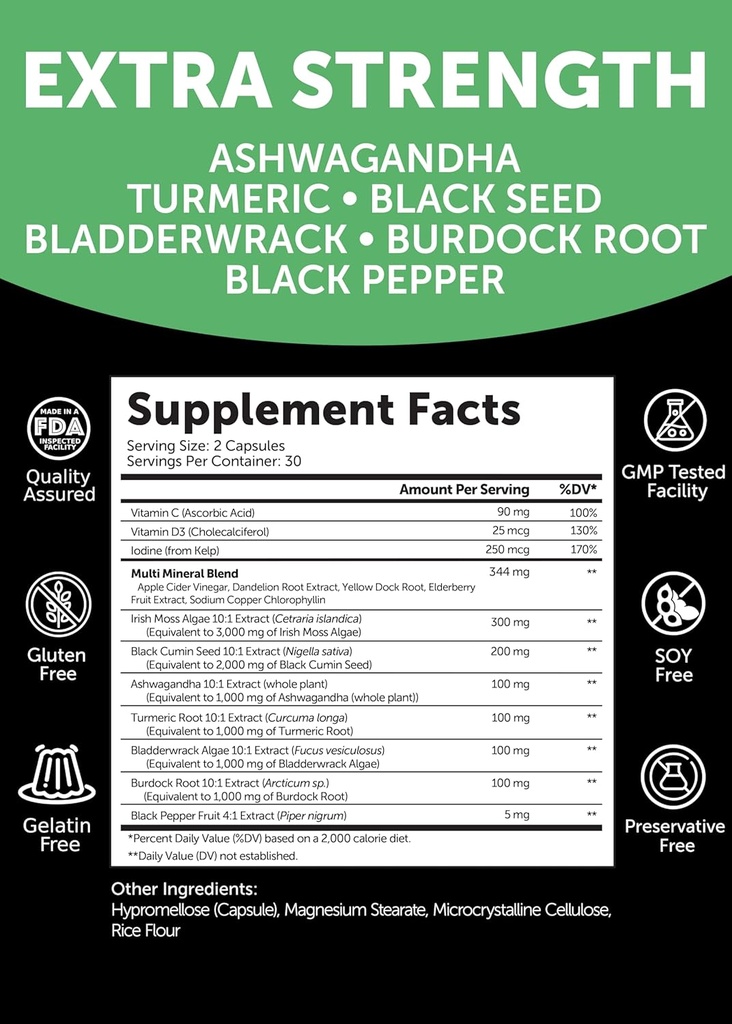 lunakai-usa-made-superfood-fruits-veggie-6.jpg