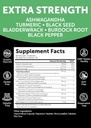 lunakai-usa-made-superfood-fruits-veggie-6.jpg