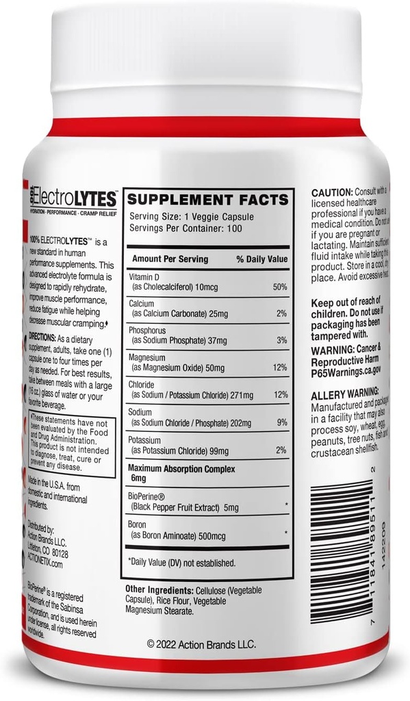 electrolytes-100-caps---hydration-tablet-2.jpg