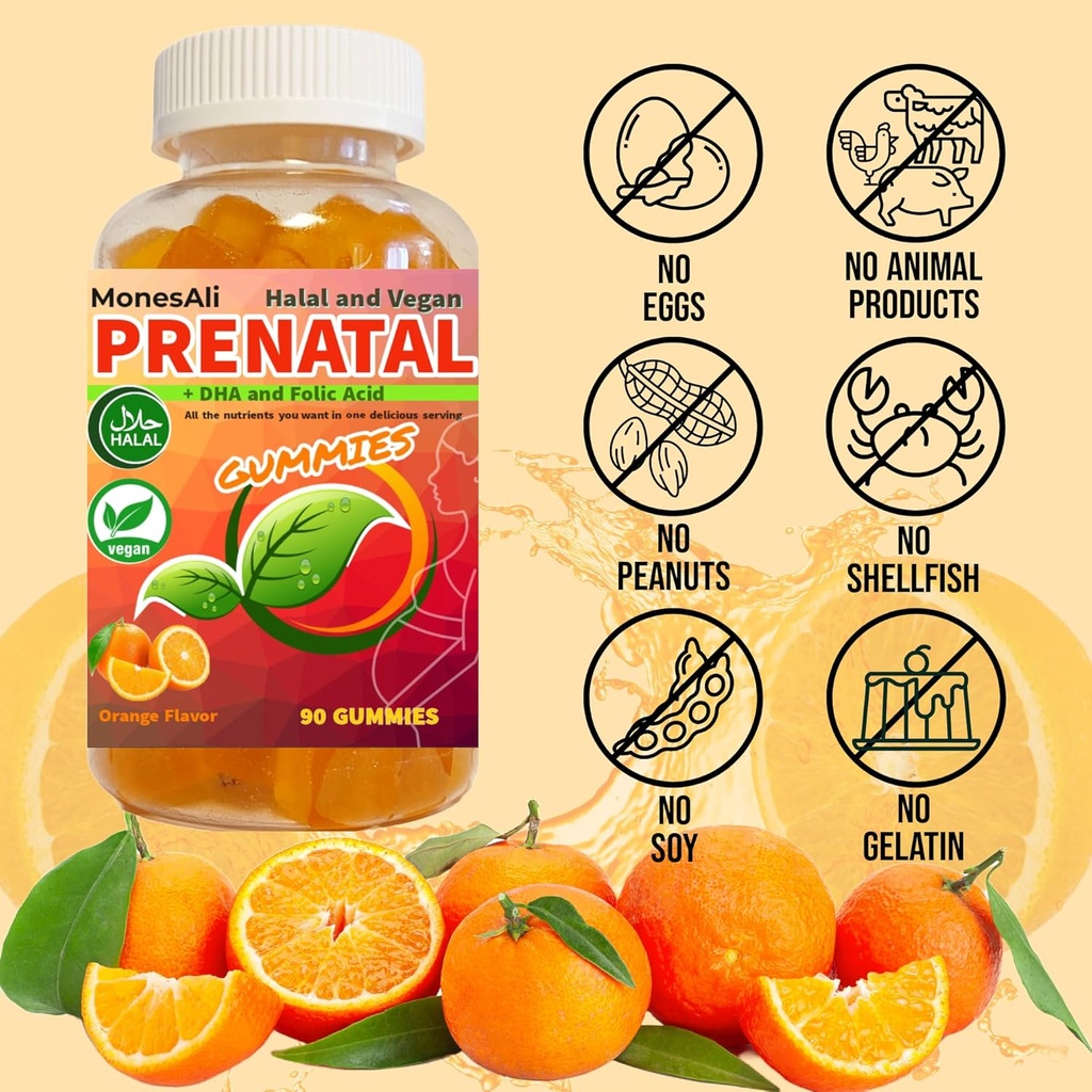 prenatal-vitamin-gummies-for-women-postn-3.jpg