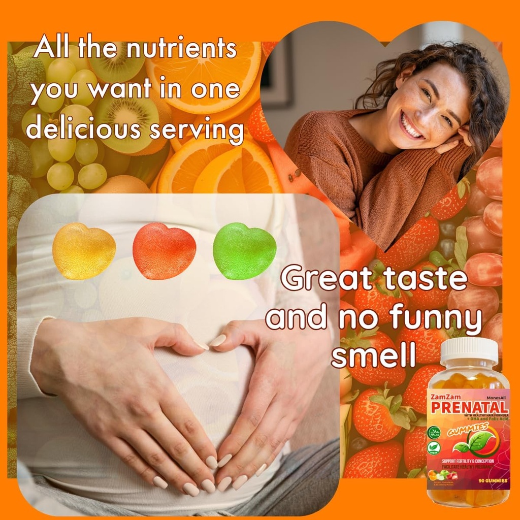 prenatal-vitamin-gummies-for-women-postn-6.jpg