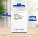 supersmart---bone-morphogenetic-proteins-3.jpg