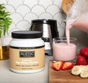 cage-free-egg-white-protein-powder-usa-s-2.jpg