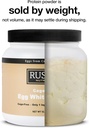 cage-free-egg-white-protein-powder-usa-s-3.jpg
