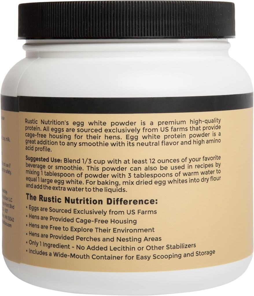 cage-free-egg-white-protein-powder-usa-s-5.jpg