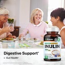 bio-krauter-inulin-100-capsules-licorice-2.jpg