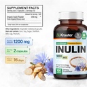 bio-krauter-inulin-100-capsules-licorice-3.jpg