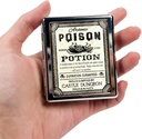 travel-pill-organizer-small-pill-case-fo-2.jpg
