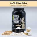 nutrabio-creatine-monohydrate-unflavored-5.jpg