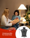 renpho-electric-heating-pad-for-back-pai-2.jpg