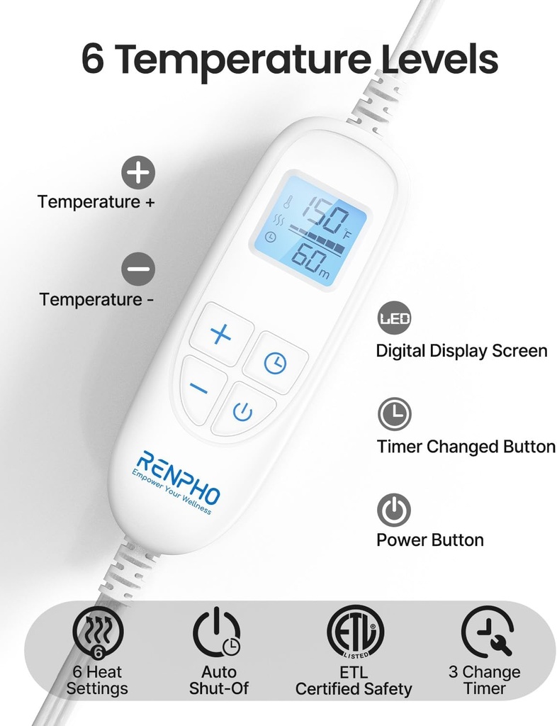 renpho-electric-heating-pad-for-back-pai-3.jpg