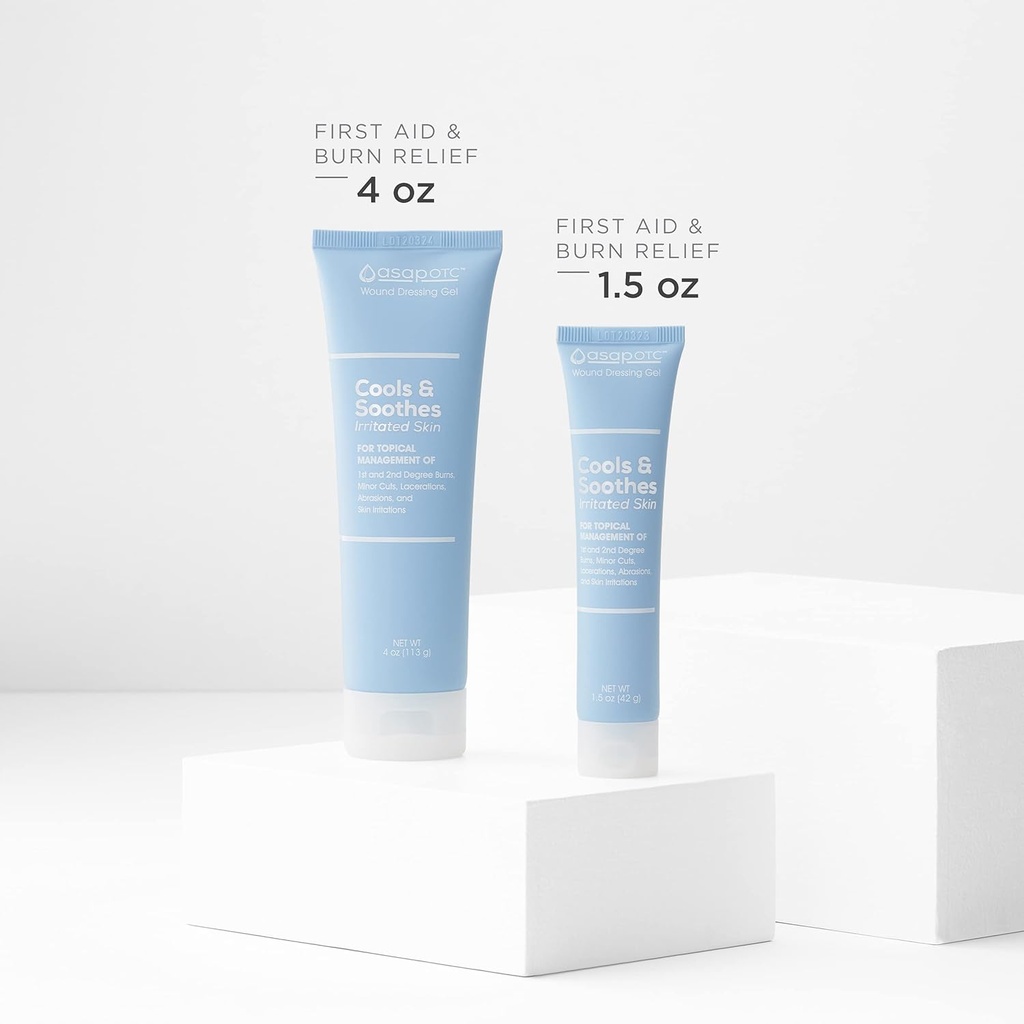 asap-otc-wound-dressing-gel-by-american--4.jpg