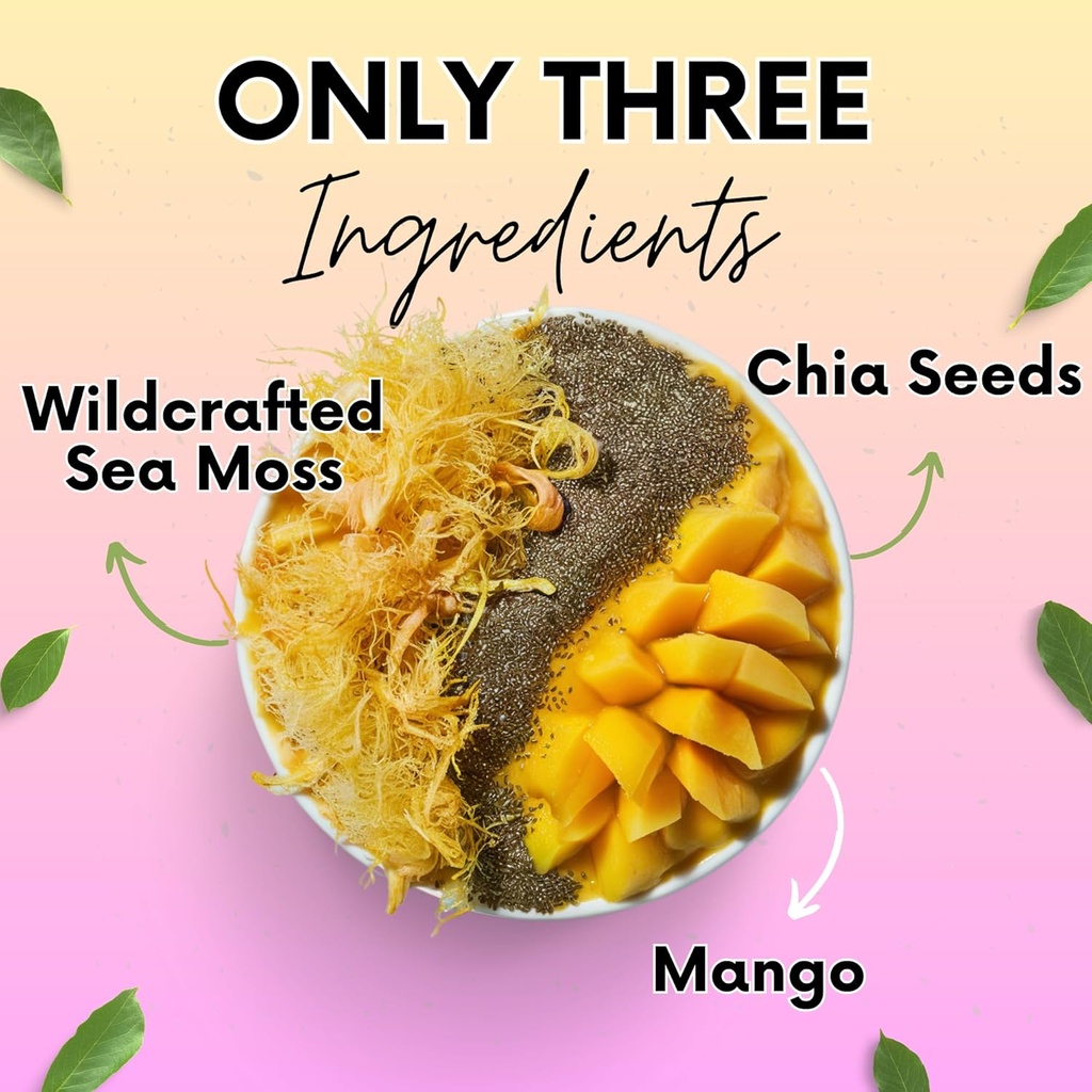 sea-moss-gel-with-ground-chia-seeds-sea--2.jpg
