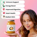 sea-moss-gel-with-ground-chia-seeds-sea--3.jpg