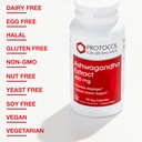 protocol-ashwagandha-450mg---immune-supp-5.jpg