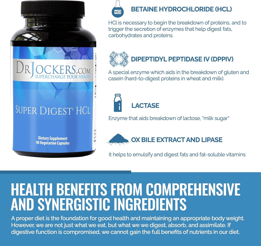 super-digest-hcl-by-dr-jockers-gut-healt-4.jpg