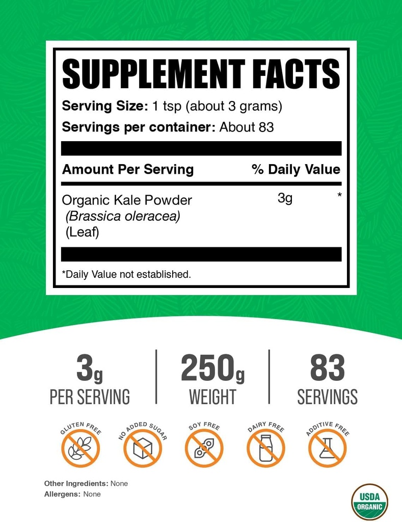 bulksupplementscom-organic-kale-powder---2.jpg
