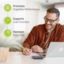 nested-naturals-choline-bitartrate-magne-4.jpg